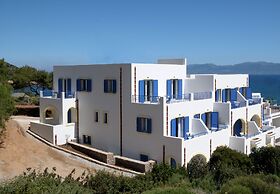 Anatoli Hotel