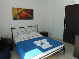 Anatoli Hotel