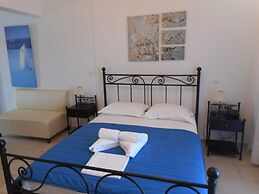 Anatoli Hotel