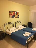 Anatoli Hotel