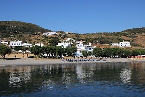 Anatoli Hotel