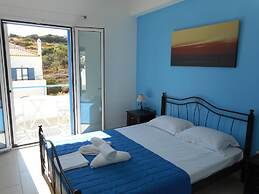 Anatoli Hotel
