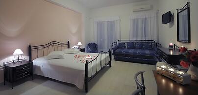 Anatoli Hotel