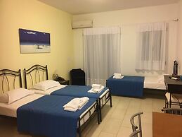 Anatoli Hotel
