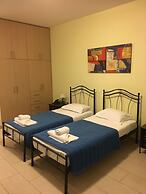 Anatoli Hotel