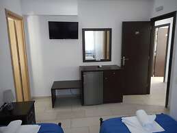 Anatoli Hotel