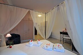 Anatoli Hotel