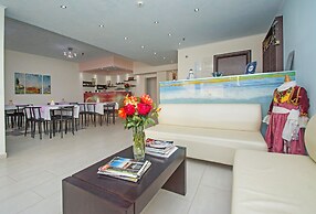 Anatoli Hotel