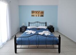 Anatoli Hotel