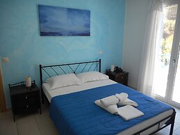 Anatoli Hotel