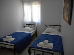 Anatoli Hotel