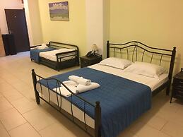 Anatoli Hotel