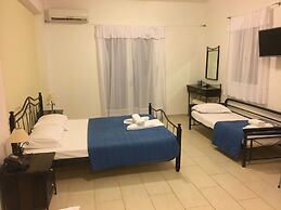 Anatoli Hotel
