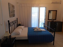 Anatoli Hotel