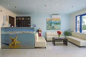 Anatoli Hotel
