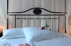 Anatoli Hotel
