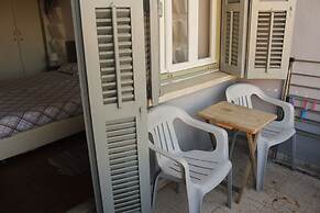 Lima Sol House - Hostel