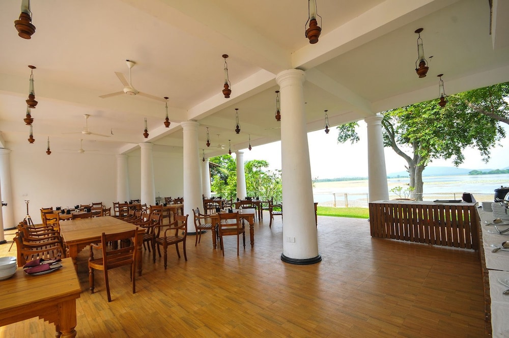 OGA REACH hotel