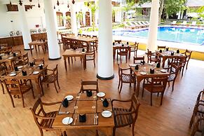 OGA REACH hotel