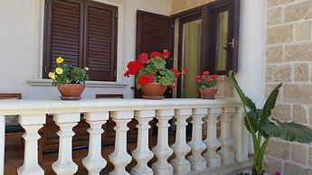 Villa Ginevra