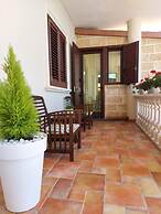 Villa Ginevra