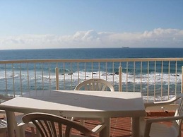 Conzumel