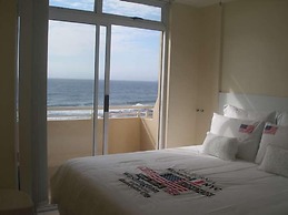 Conzumel