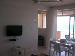Conzumel