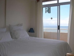 Conzumel