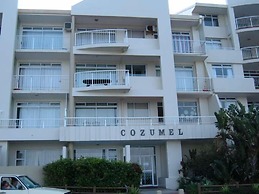 Conzumel