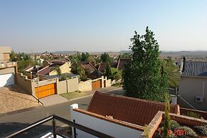 NorthHill Guesthouse