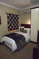 NorthHill Guesthouse