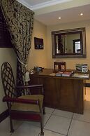 NorthHill Guesthouse
