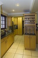 NorthHill Guesthouse