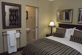NorthHill Guesthouse