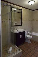 NorthHill Guesthouse