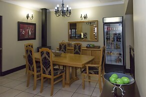 NorthHill Guesthouse
