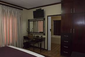 NorthHill Guesthouse