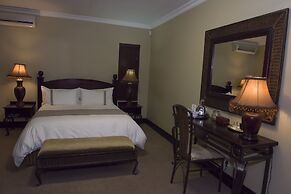 NorthHill Guesthouse