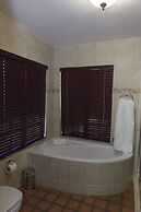 NorthHill Guesthouse