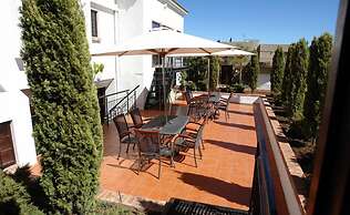 NorthHill Guesthouse