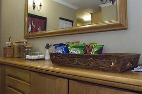 NorthHill Guesthouse