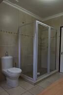 NorthHill Guesthouse