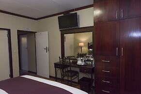 NorthHill Guesthouse