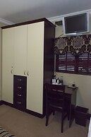 NorthHill Guesthouse