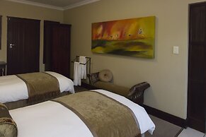 NorthHill Guesthouse