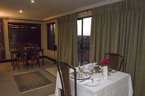 NorthHill Guesthouse