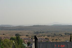 NorthHill Guesthouse