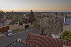 NorthHill Guesthouse