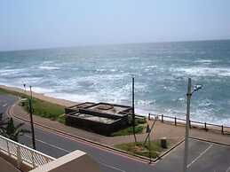 Isikulu